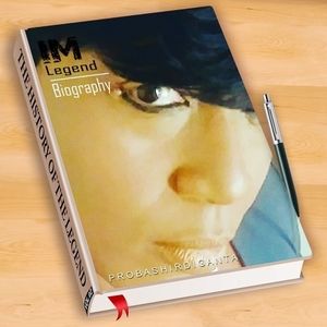 Meet your Posher, Tonya